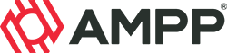 AMPP <span>QP5</span>Certified