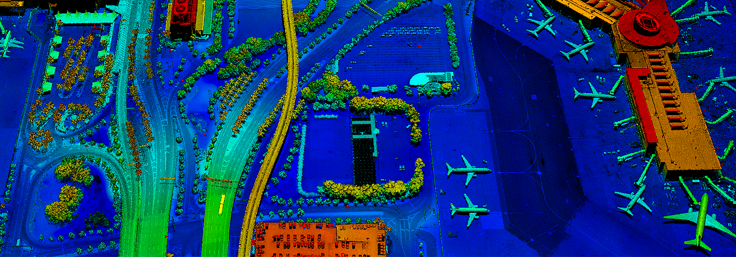 GPI Geospatial, Inc.