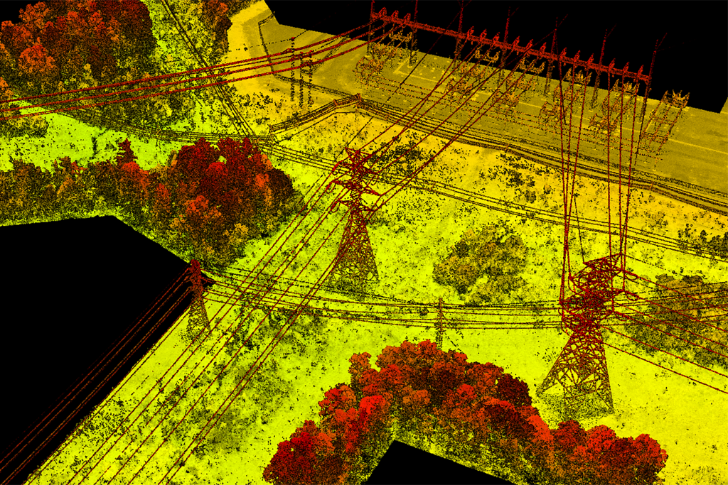 Duke Energy Master Consulting Services Agreement