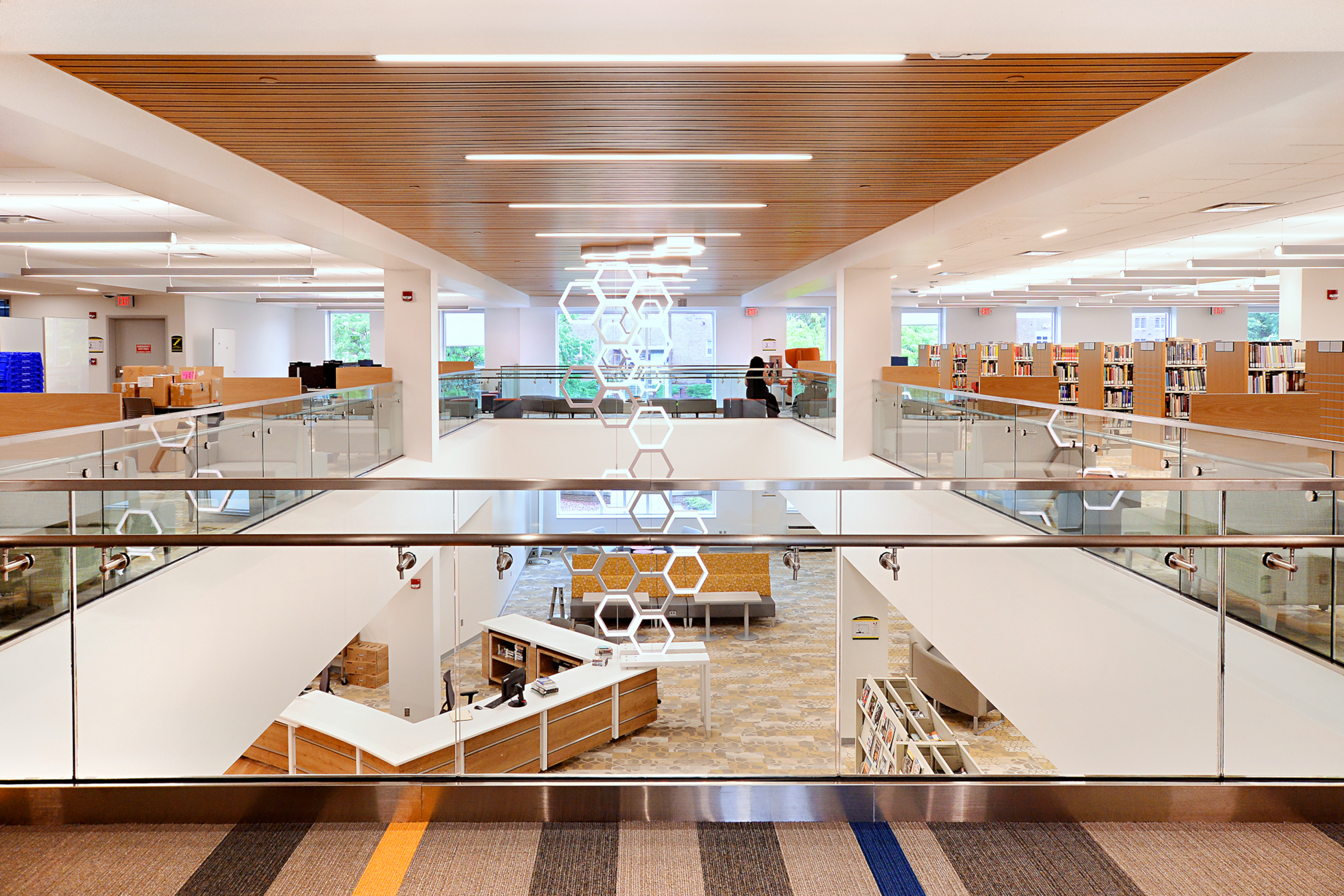 Building Systems - GPI