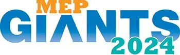 #73 Top 100 MEP Giants Consulting-Specifying Engineer