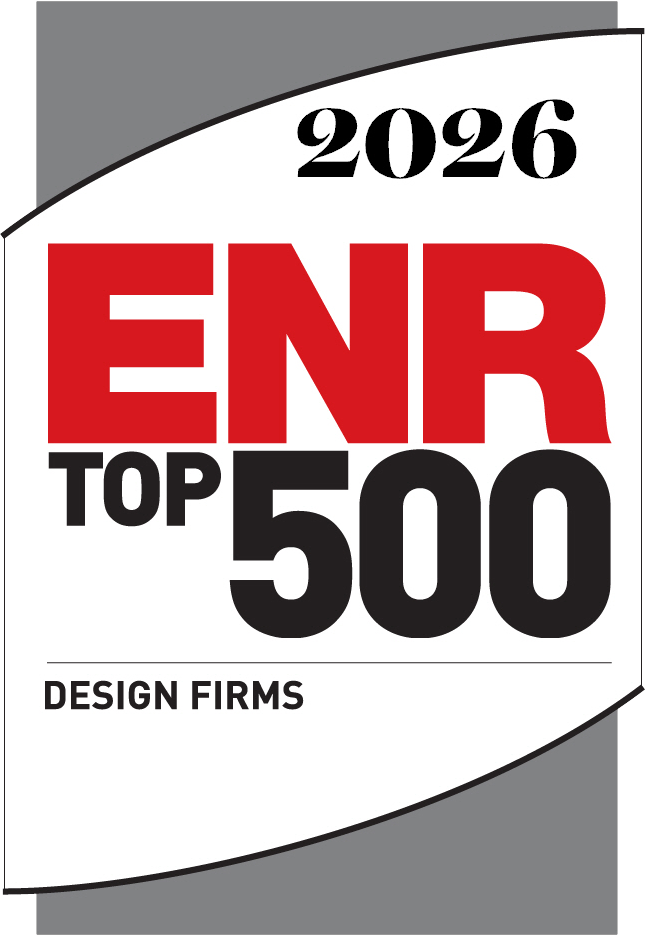2025 ENR Top 100