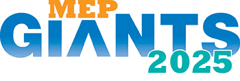 #72 Top 100 MEP Giants Consulting-Specifying Engineer