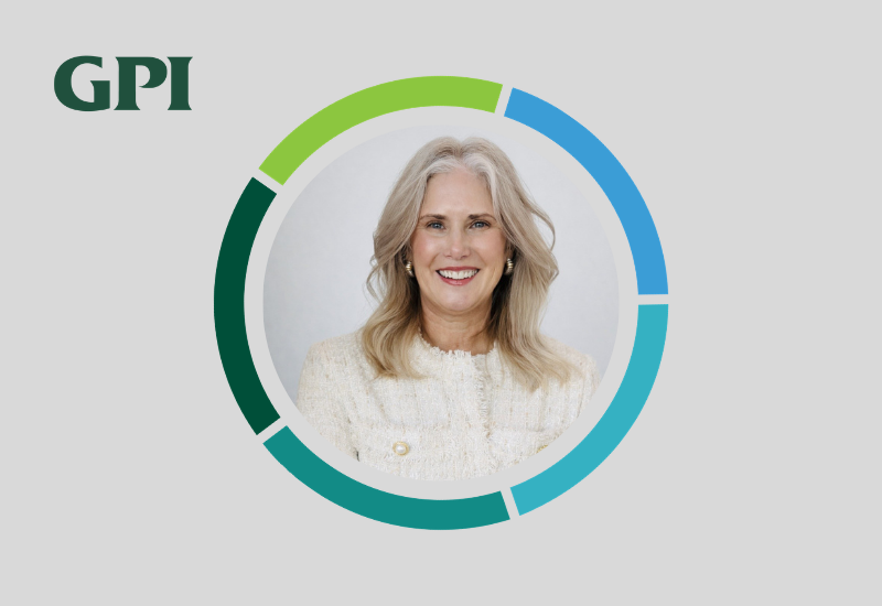 GPI Director of Business Development Heather Kubic Skapyak Featured in Northeast Pennsylvania Business Journal Top 25 Women in Business